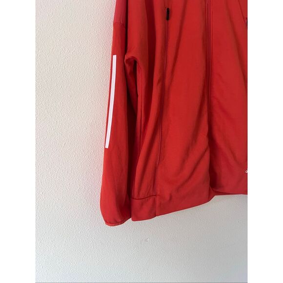 adidas Men's ID Hybrid Trousers size XL - Picture 4 of 11